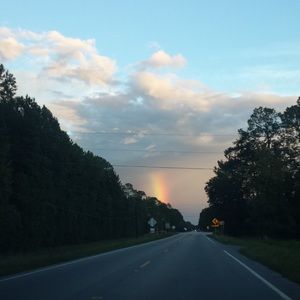 Meet your Posher, Jahyung